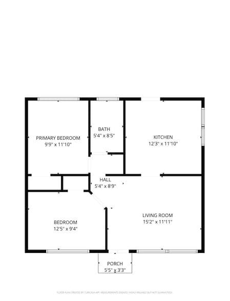 Building Photo - 24638 Eshelman Ave