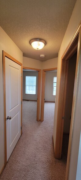 Building Photo - 1705 SW 32nd Ln