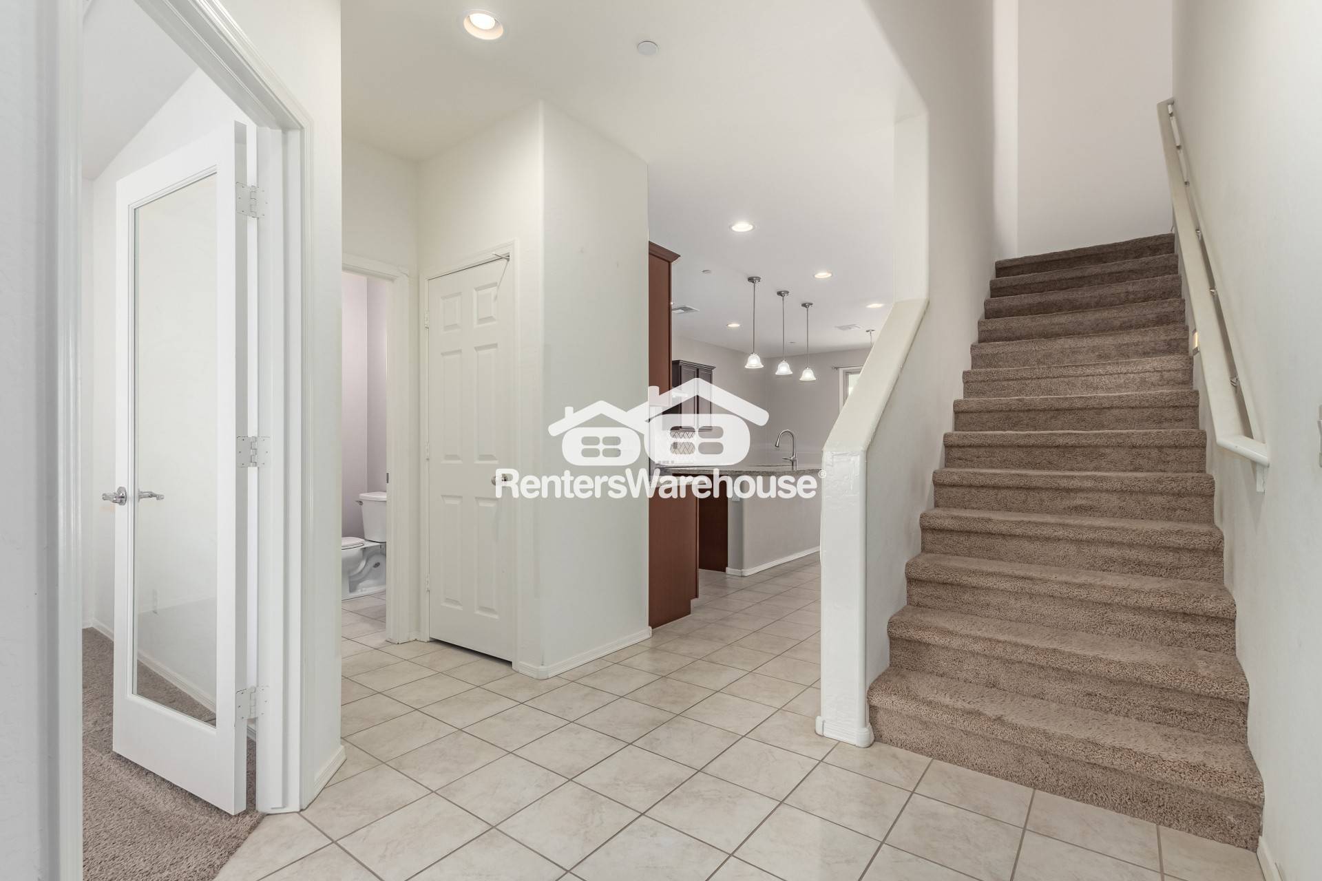 Building Photo - 2165 N 212th Dr