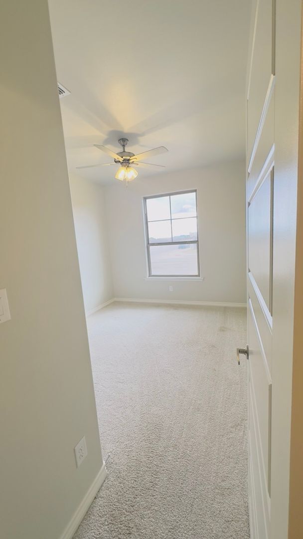 Building Photo - New Beginnings Start With AMRR: 3 Bedroom Coming Soon!