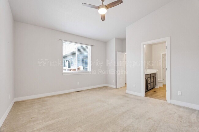 Building Photo - 5829 Beeler St