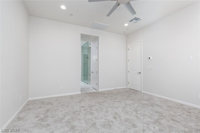 Building Photo - 2267 High Perch St