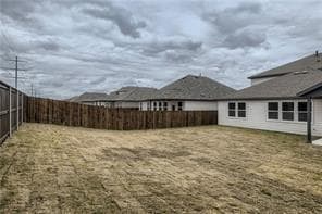 Building Photo - 120 Thurman Holt Rd
