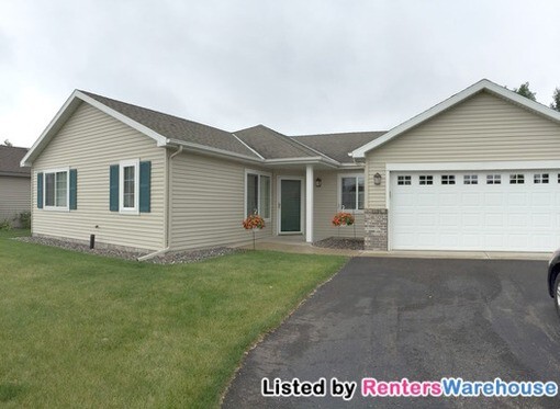 Primary Photo - 4130 Dublin Dr