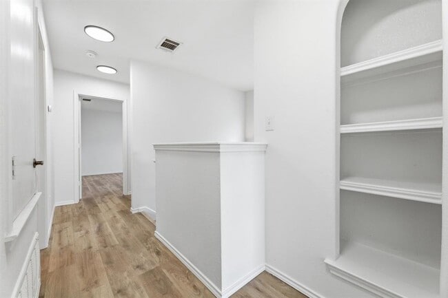 Building Photo - 4516 Felicity Ln