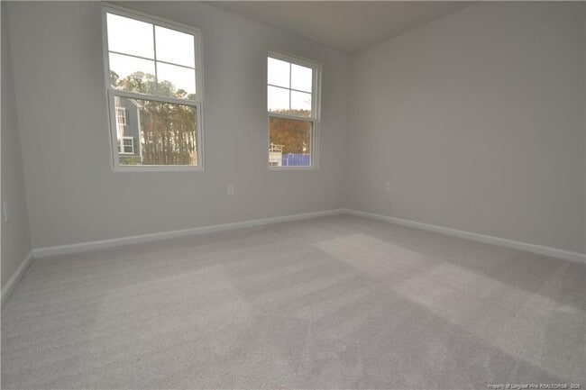 Building Photo - 1860 Woodall Crest Dr