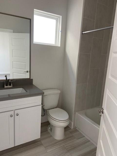 Building Photo - 2808 Grand Fountains Dr