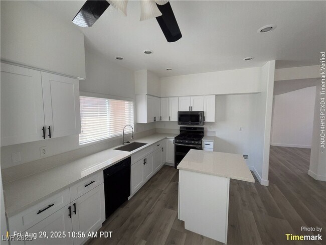 Building Photo - 2308 Reddon Cir