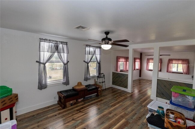 Building Photo - 17841 Palm Creek Dr