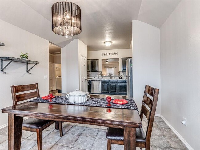 Building Photo - Gated 3 Bed 2 Bath 2 Car home of The Villa...