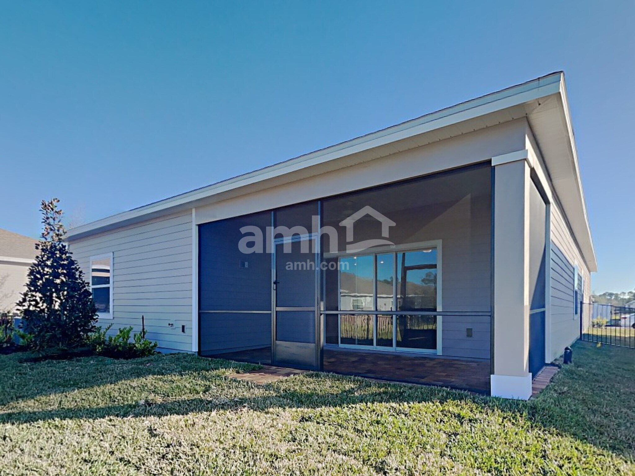 Building Photo - 40 Hemlock Pt