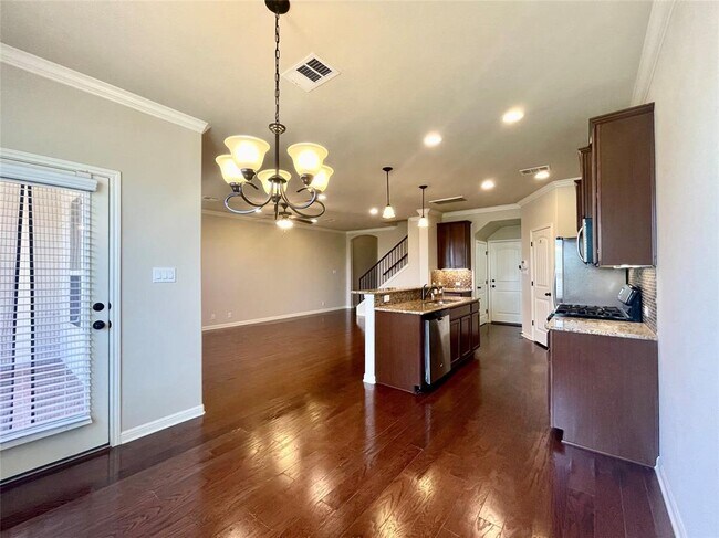 Building Photo - 14001 Avery Ranch Blvd