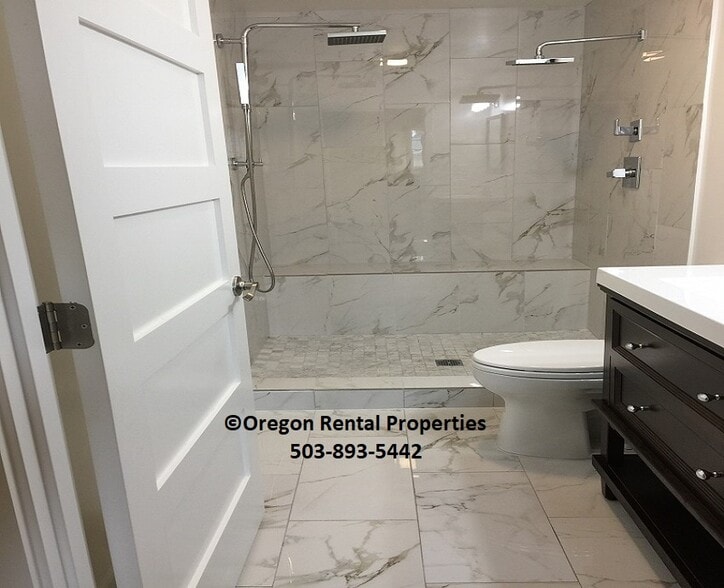 Building Photo - 2052 SE 181st Ave