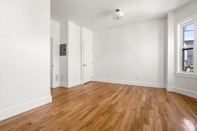 Building Photo - 29 Clarence St