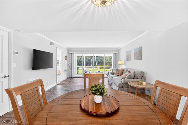 Building Photo - 3930 Belair Ln