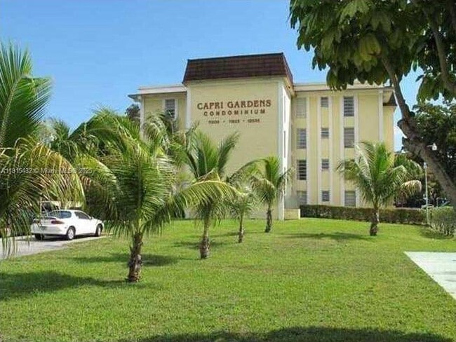 Building Photo - 11905 NE 2nd Ave