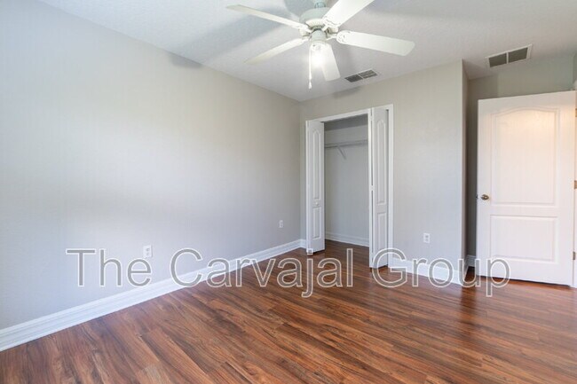 Building Photo - 13321 Moss Park Ridge Dr