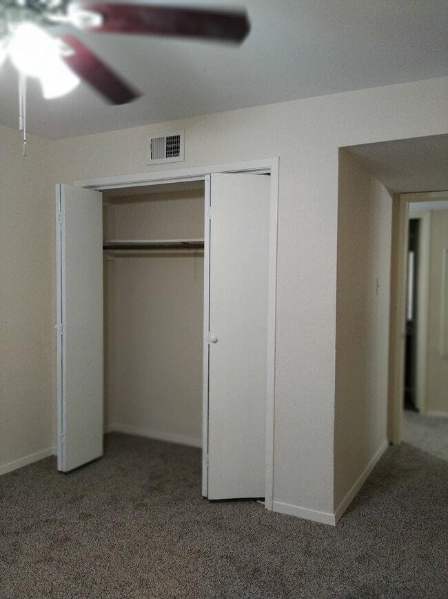 Building Photo - 16303 Lyons School Rd