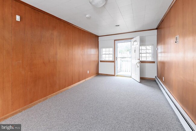 Building Photo - 901 Pennsylvania Ave