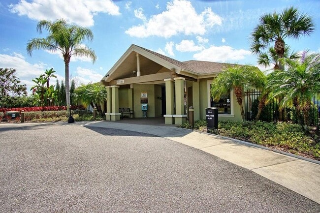 Building Photo - 11619 Iris Spring Ct