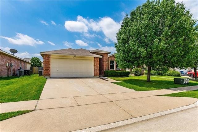 Building Photo - 1608 Rialto Way