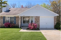 Building Photo - 11 Blue Gill Ln