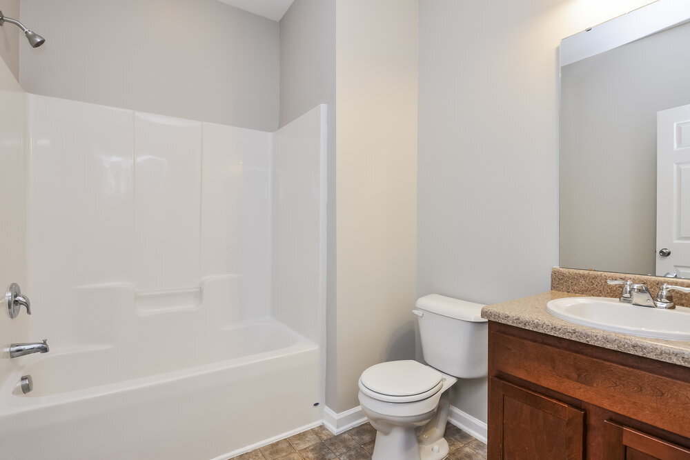 Building Photo - 3605 Morman Springs Ln