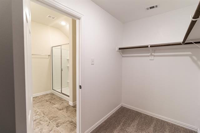 Building Photo - 572 Ruthye Ln