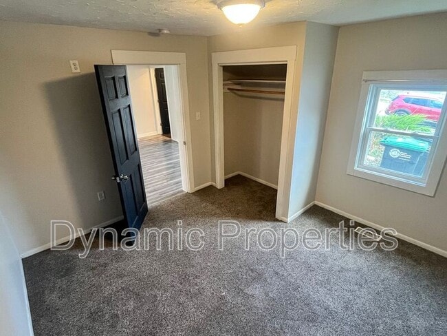 Building Photo - 3515 U St