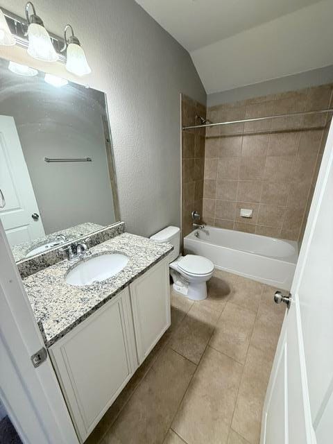 Building Photo - 1749 Cactus Mound Dr