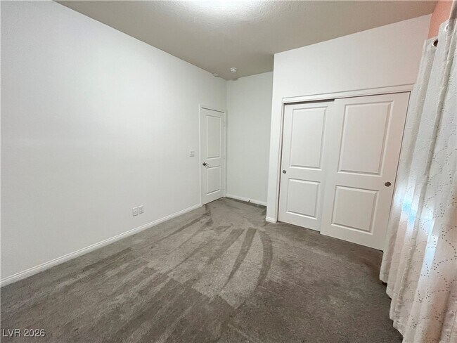 Building Photo - 7919 Satiny Ct