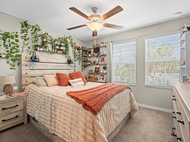 Building Photo - 4740 Tuscan Loon Dr