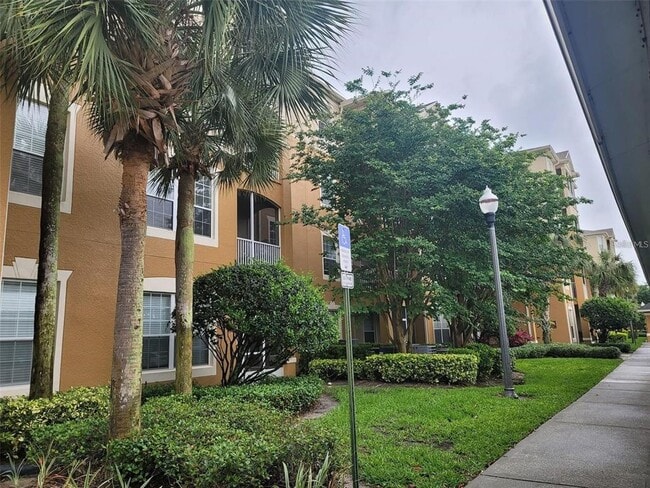 Building Photo - 6402 Cava Alta Dr