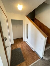 Building Photo - 317-319 N 3rd Ave W