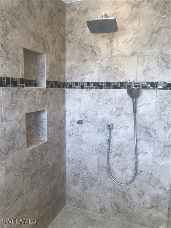 Building Photo - 9530 Gladiolus Blossom Ct