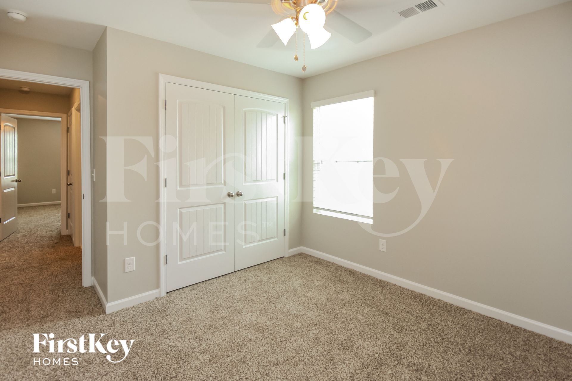 Building Photo - 4000 Park Crossings Dr