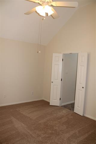 Building Photo - 7800 Kings Ridge Rd