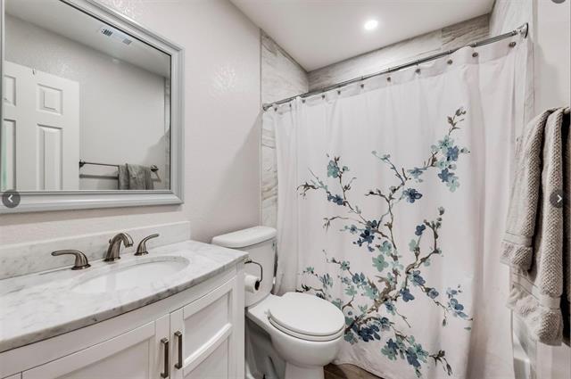 Building Photo - 7213 Laurelhill Ct S