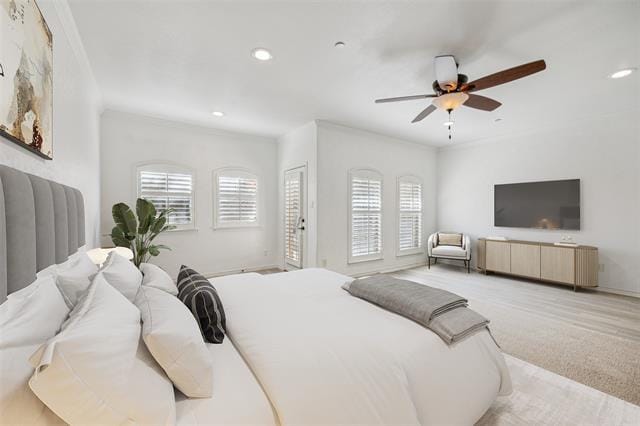 Building Photo - 6728 Pistoia Dr