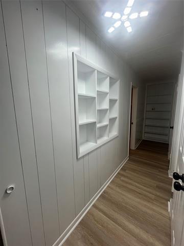 Building Photo - 5712 Whittlesey Rd