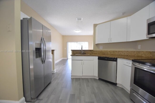 Building Photo - 17150 NW 11th St