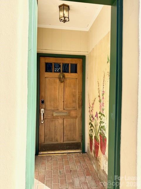 Building Photo - 22 N Congress St