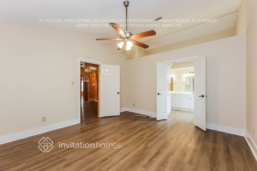 Building Photo - 2082 Briarcliff Rd