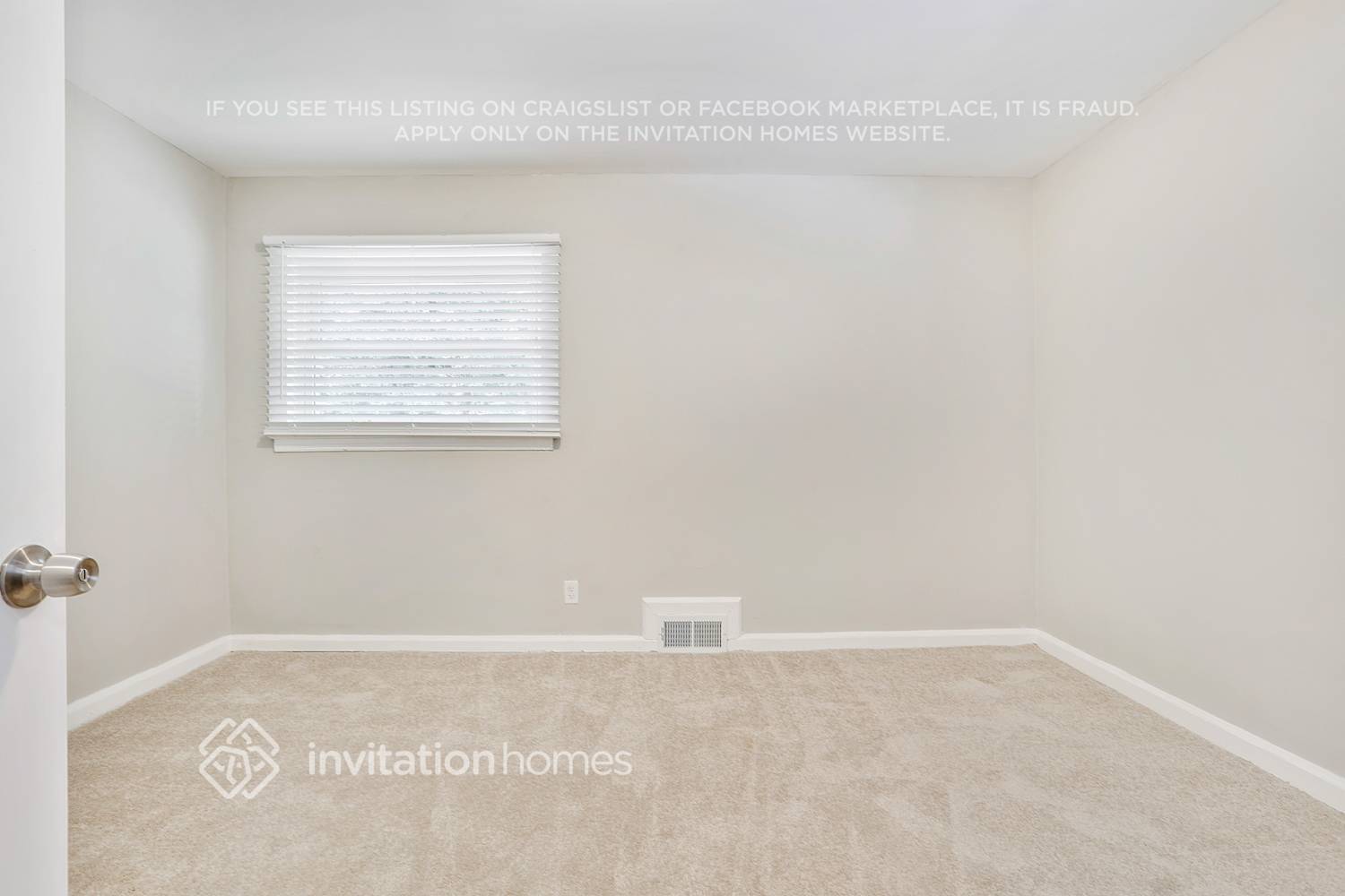 Building Photo - 207 Brown Rd