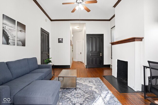 Building Photo - 784 Woodruff Place Middle Dr
