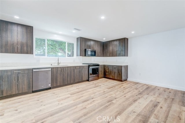 Building Photo - 17026 Sherman Way