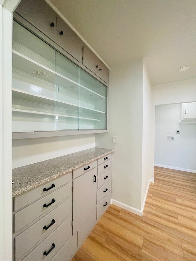 Building Photo - Charming 3-bedroom, 2-bathroom single story home located in the heart of Fillmore