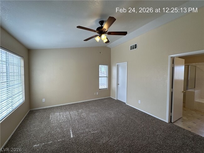 Building Photo - 7712 Sublimity Ave