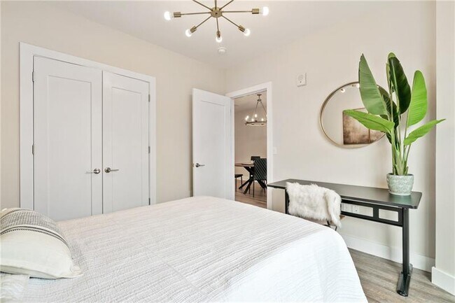 Building Photo - 3725 Butler St