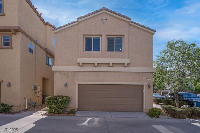 Primary Photo - 7733 Lively Loom Ct